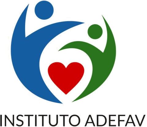Instituto ADEFAV